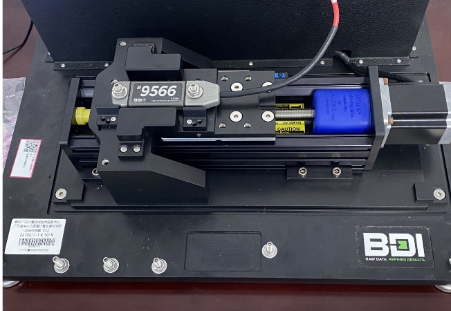 德赢·(VWIN)官方网站-AC米兰官方相助同伴