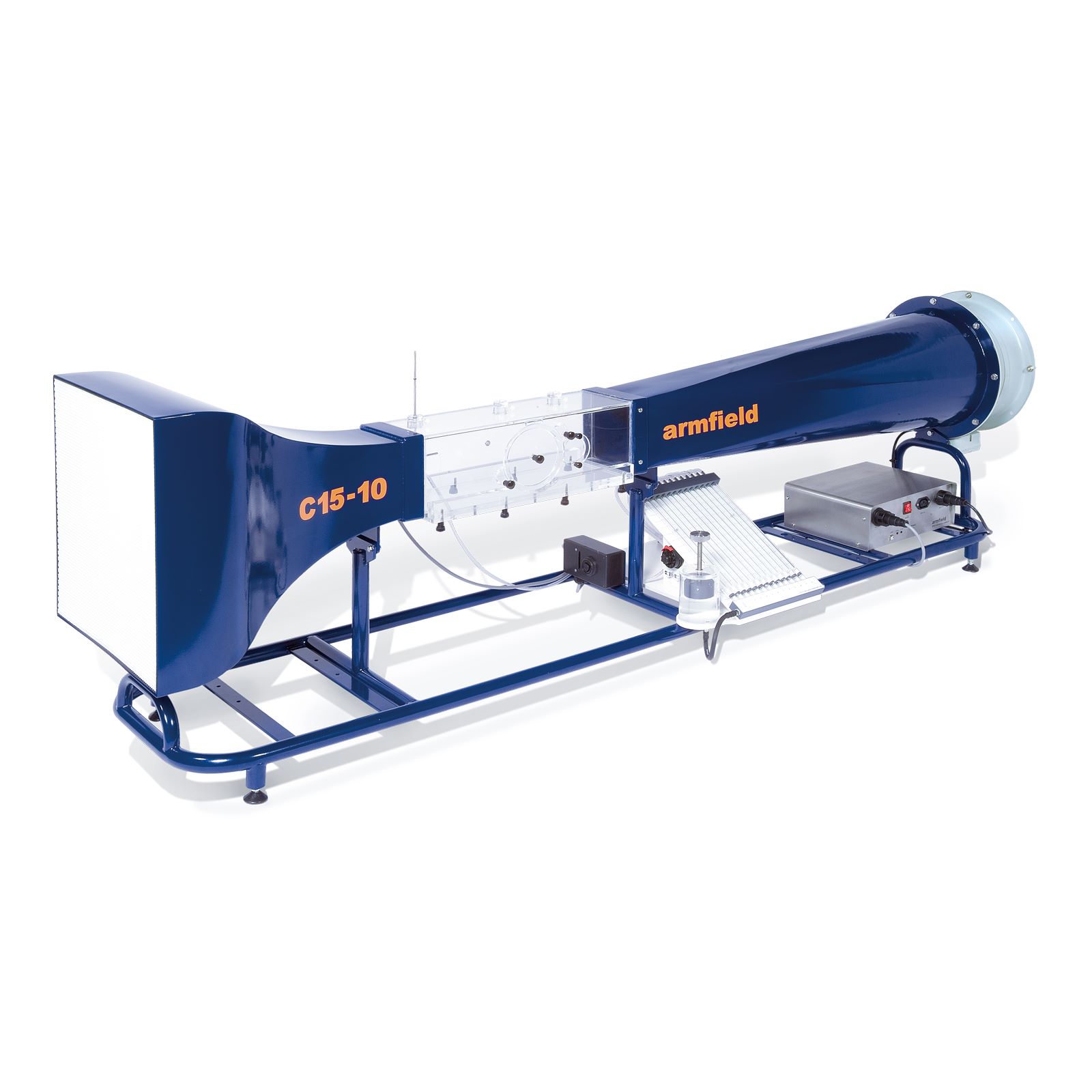 德赢·(VWIN)官方网站-AC米兰官方相助同伴