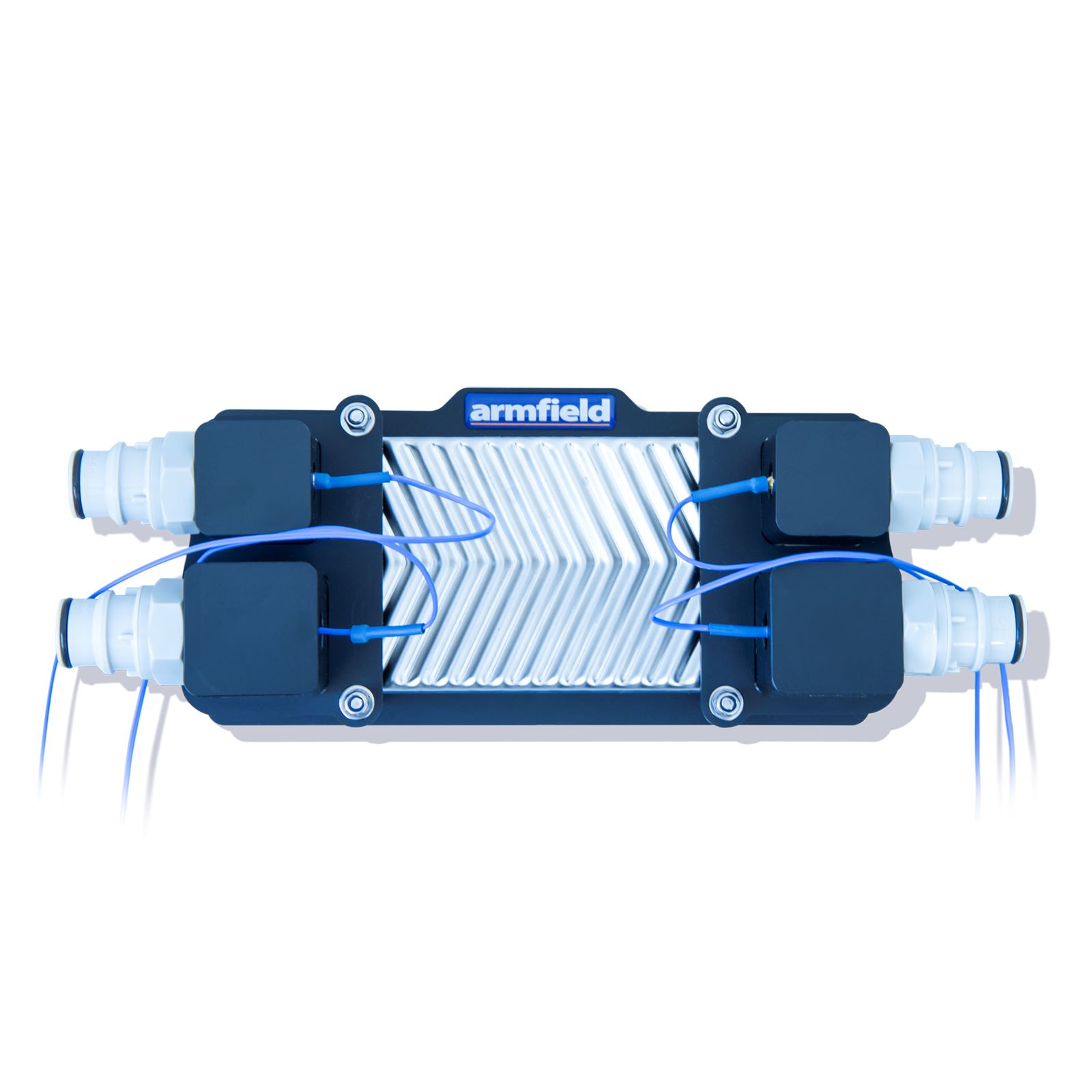 德赢·(VWIN)官方网站-AC米兰官方相助同伴