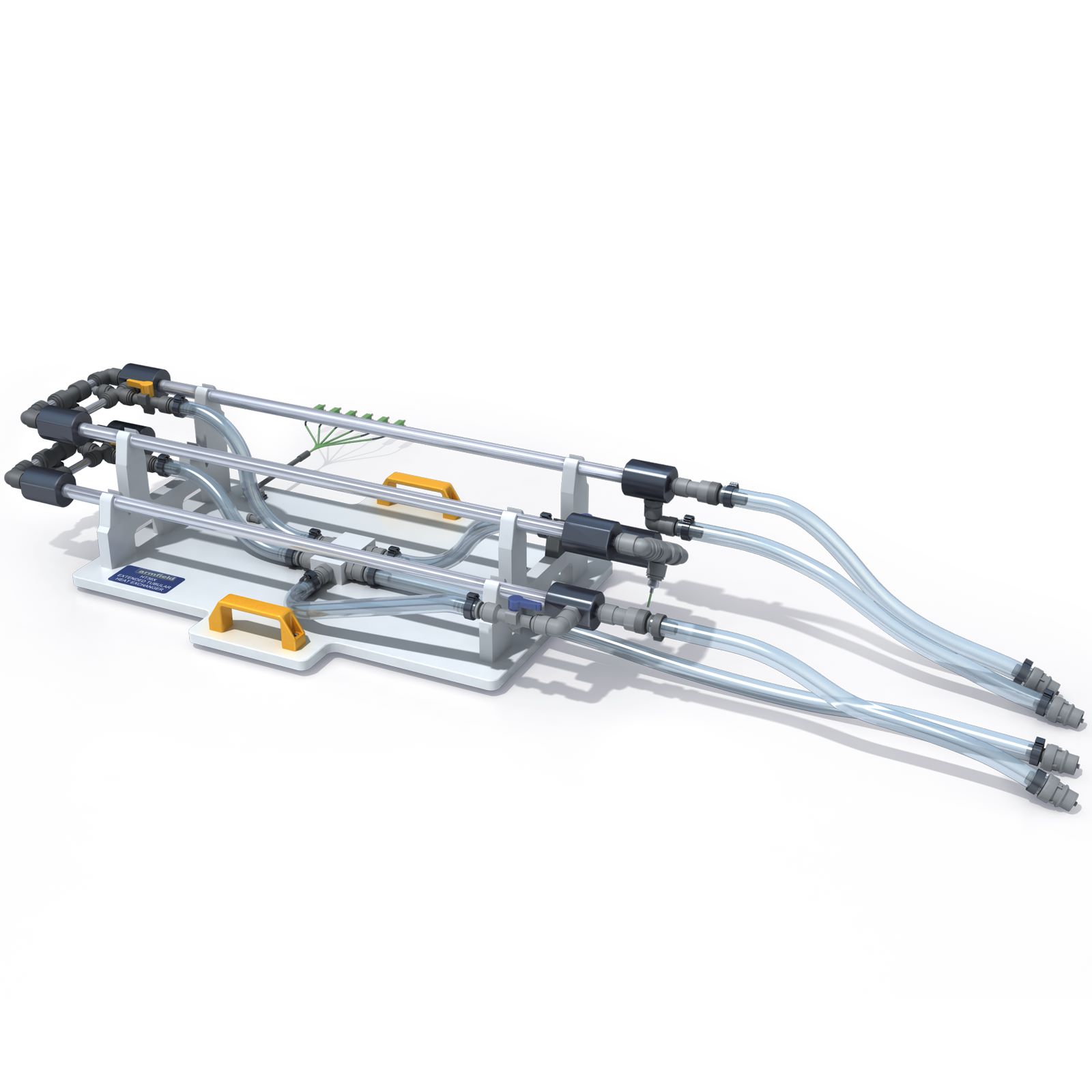 德赢·(VWIN)官方网站-AC米兰官方相助同伴