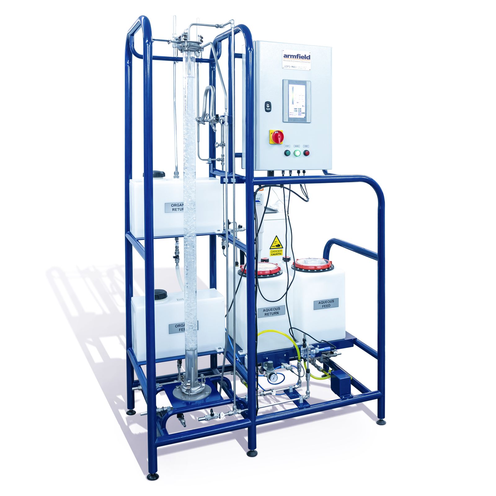 德赢·(VWIN)官方网站-AC米兰官方相助同伴