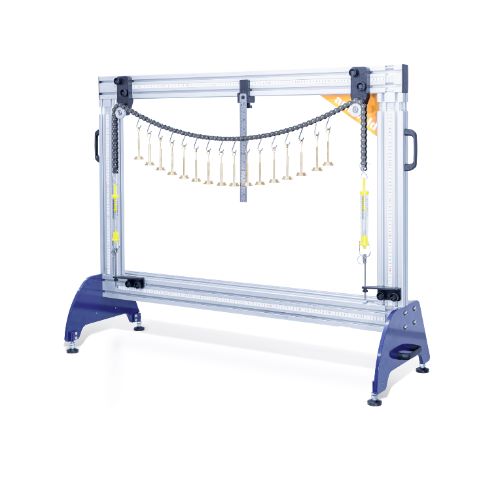 德赢·(VWIN)官方网站-AC米兰官方相助同伴