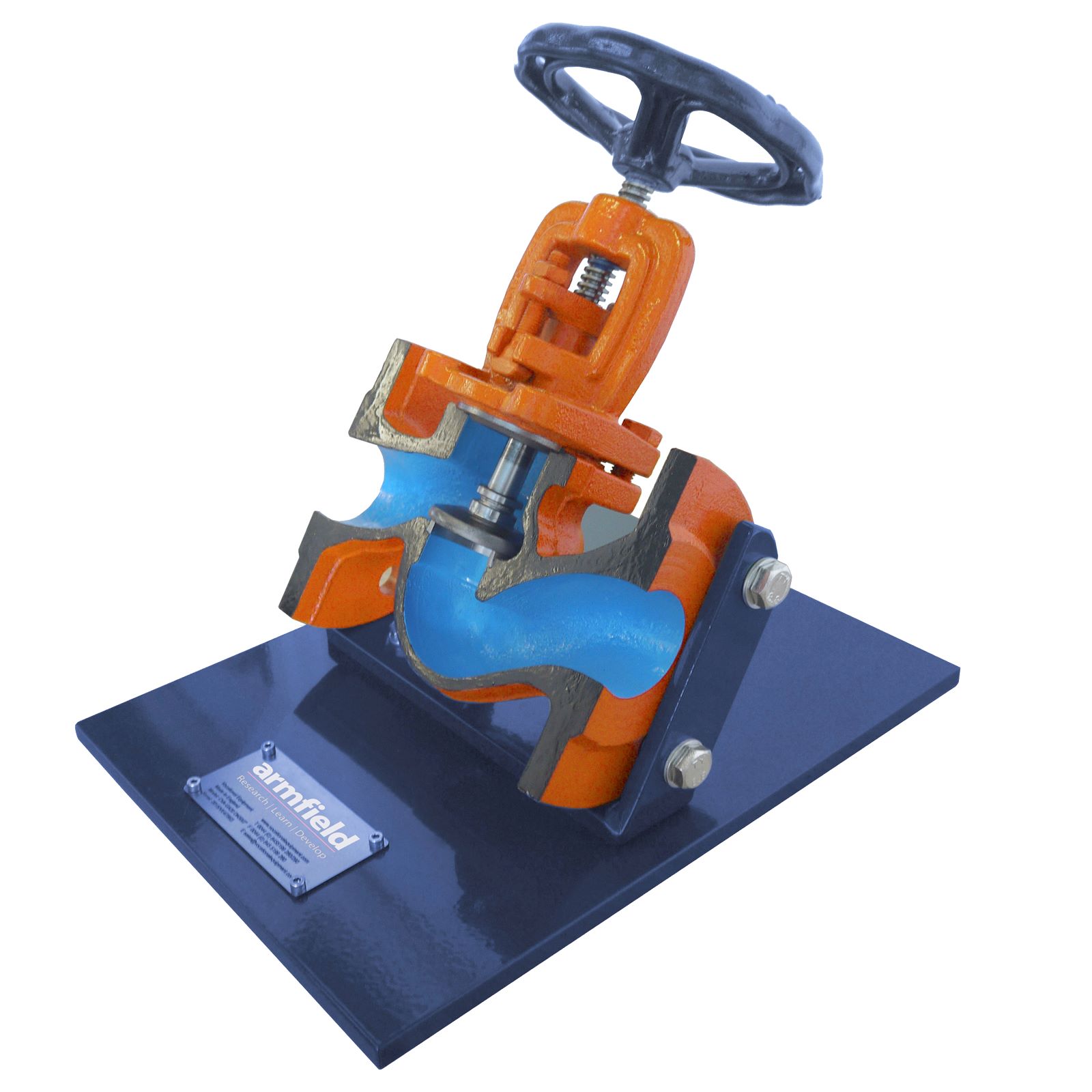 德赢·(VWIN)官方网站-AC米兰官方相助同伴