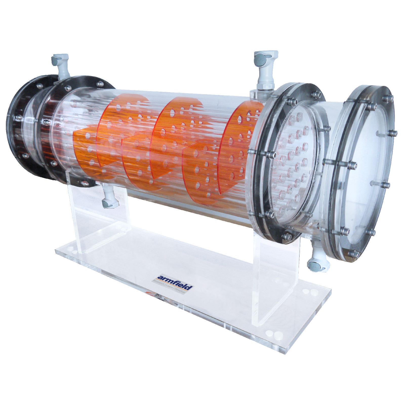 德赢·(VWIN)官方网站-AC米兰官方相助同伴