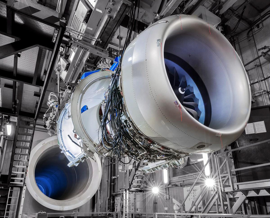 德赢·(VWIN)官方网站-AC米兰官方相助同伴