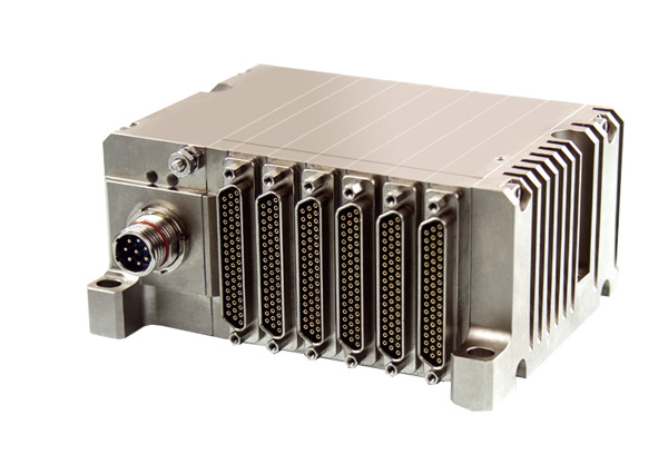 德赢·(VWIN)官方网站-AC米兰官方相助同伴