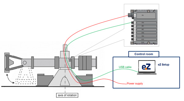德赢·(VWIN)官方网站-AC米兰官方相助同伴