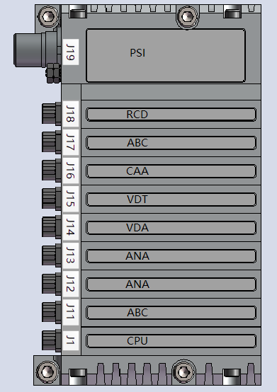 德赢·(VWIN)官方网站-AC米兰官方相助同伴