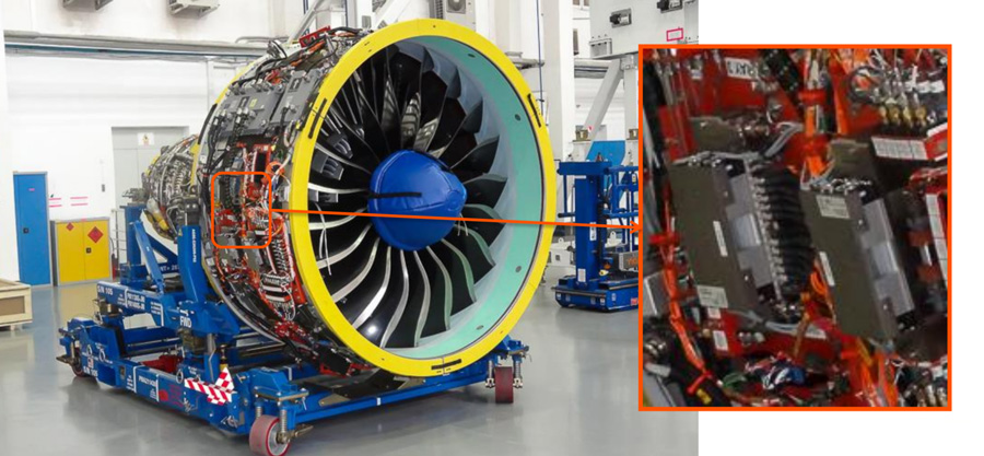 德赢·(VWIN)官方网站-AC米兰官方相助同伴