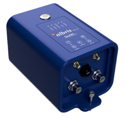 德赢·(VWIN)官方网站-AC米兰官方相助同伴