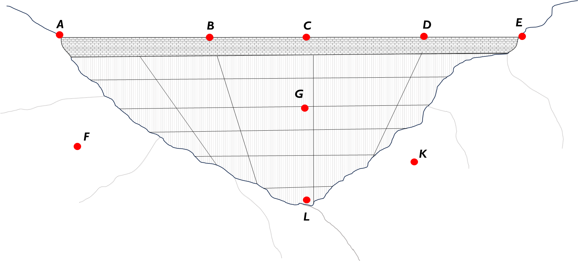 德赢·(VWIN)官方网站-AC米兰官方相助同伴