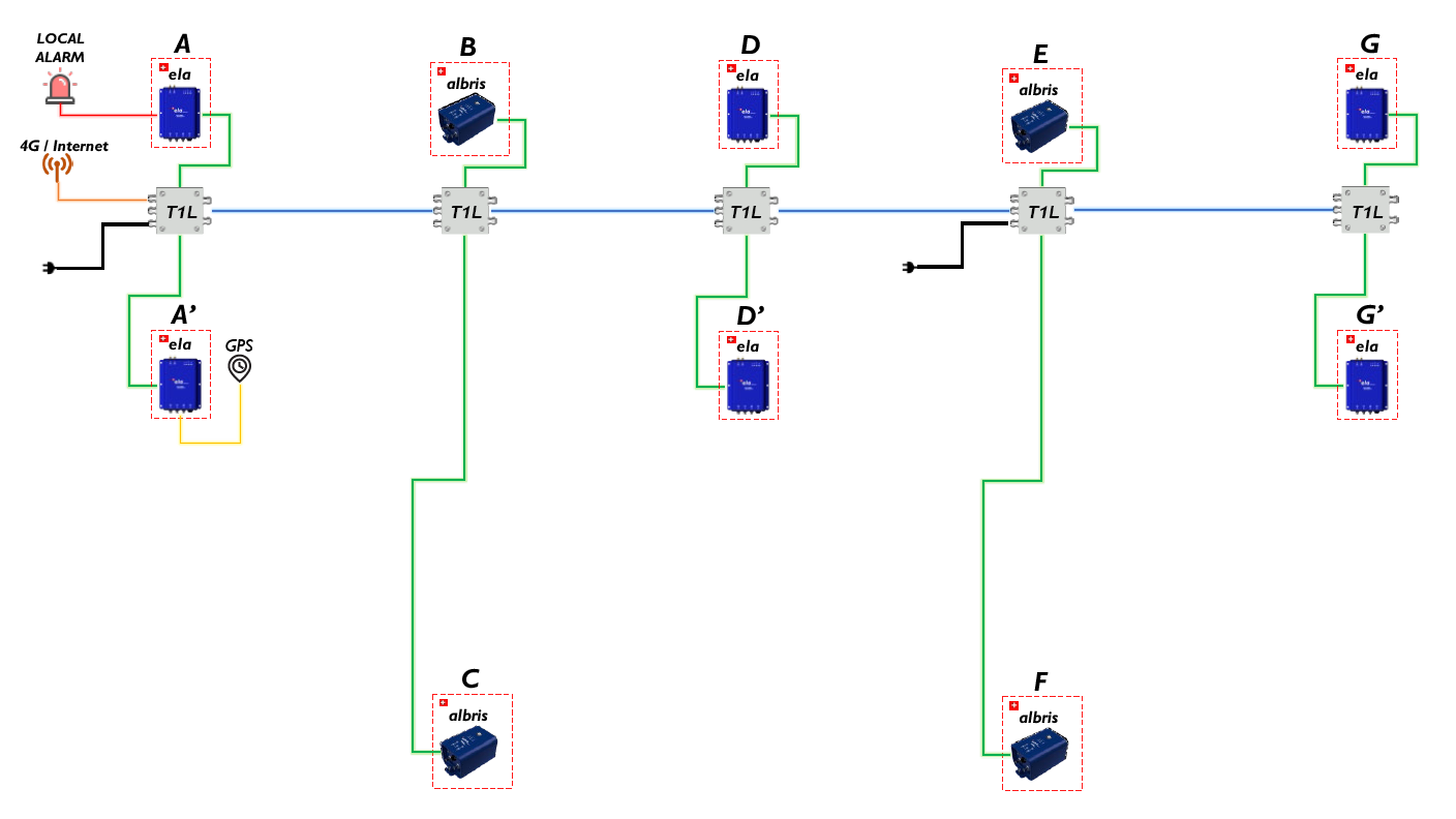 德赢·(VWIN)官方网站-AC米兰官方相助同伴