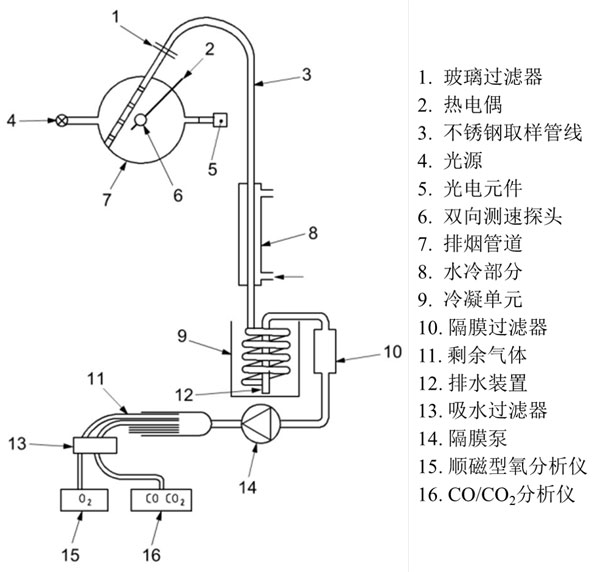 德赢·(VWIN)官方网站-AC米兰官方相助同伴