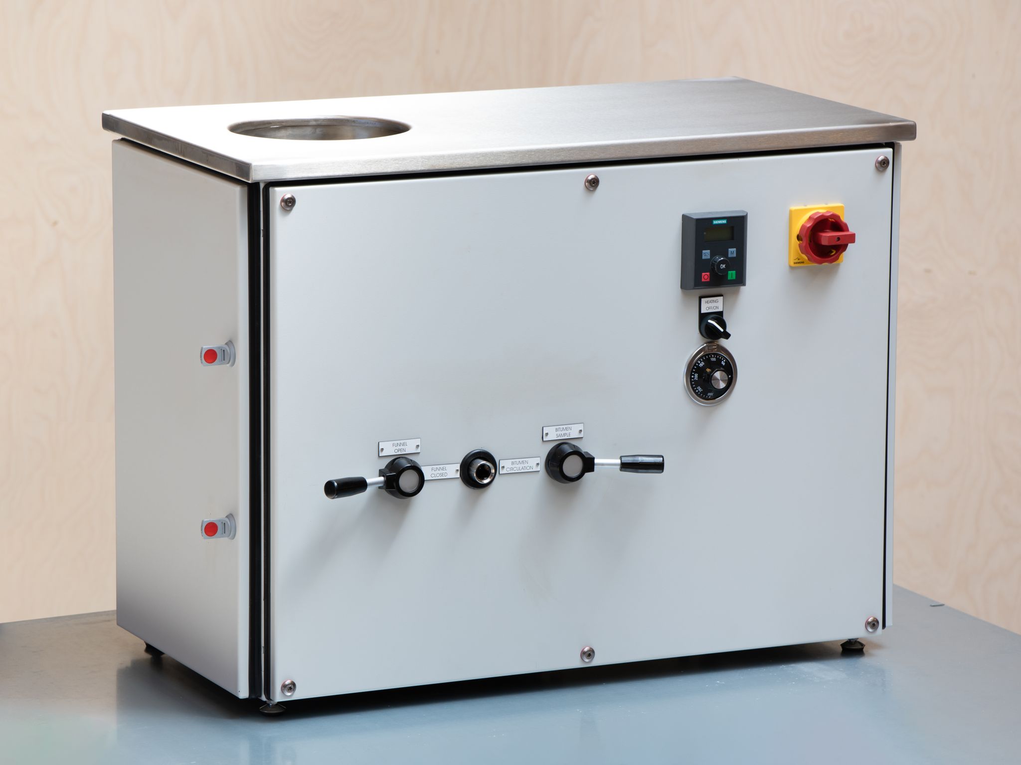 德赢·(VWIN)官方网站-AC米兰官方相助同伴