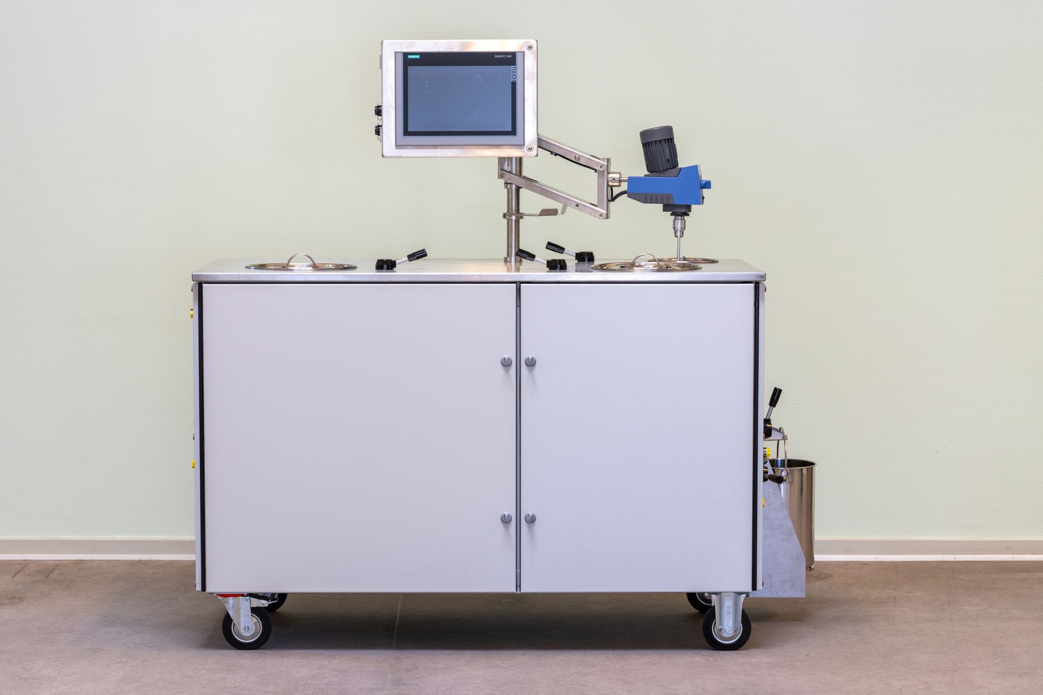 德赢·(VWIN)官方网站-AC米兰官方相助同伴