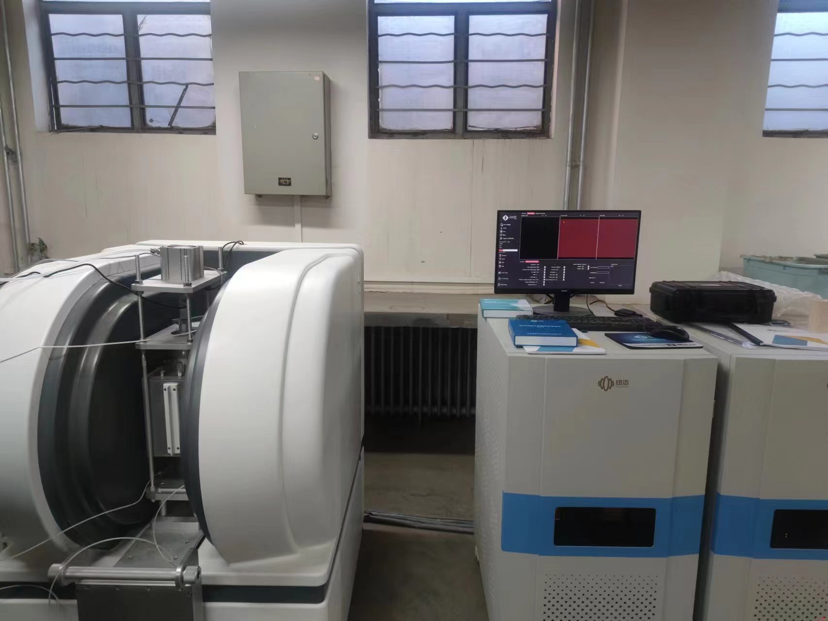 德赢·(VWIN)官方网站-AC米兰官方相助同伴