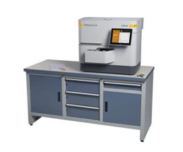 德赢·(VWIN)官方网站-AC米兰官方相助同伴