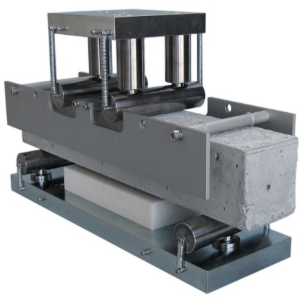 德赢·(VWIN)官方网站-AC米兰官方相助同伴