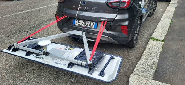 德赢·(VWIN)官方网站-AC米兰官方相助同伴