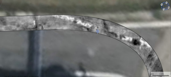 德赢·(VWIN)官方网站-AC米兰官方相助同伴