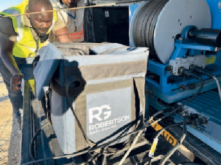 德赢·(VWIN)官方网站-AC米兰官方相助同伴