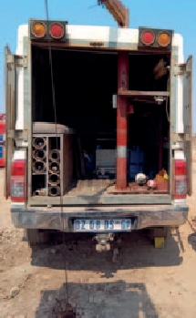 德赢·(VWIN)官方网站-AC米兰官方相助同伴