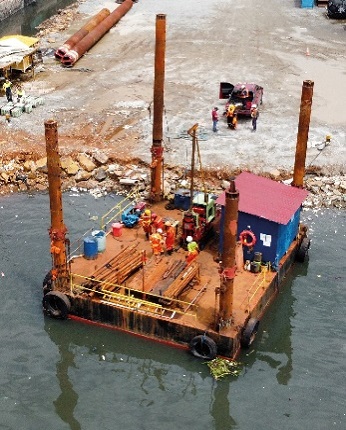 德赢·(VWIN)官方网站-AC米兰官方相助同伴