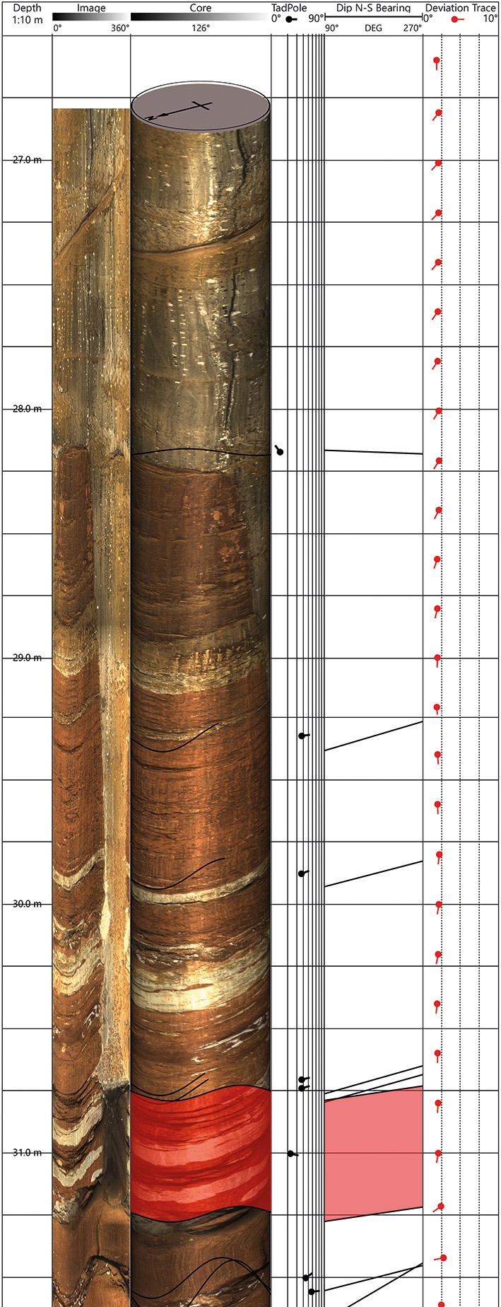 德赢·(VWIN)官方网站-AC米兰官方相助同伴