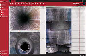 德赢·(VWIN)官方网站-AC米兰官方相助同伴