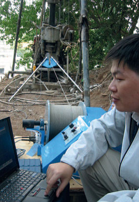 德赢·(VWIN)官方网站-AC米兰官方相助同伴