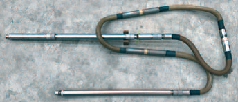 德赢·(VWIN)官方网站-AC米兰官方相助同伴