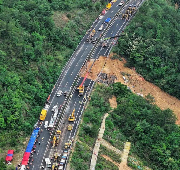 德赢·(VWIN)官方网站-AC米兰官方相助同伴