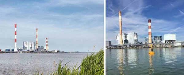 德赢·(VWIN)官方网站-AC米兰官方相助同伴