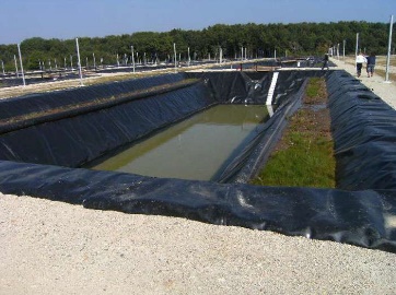 德赢·(VWIN)官方网站-AC米兰官方相助同伴