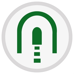 德赢·(VWIN)官方网站-AC米兰官方相助同伴