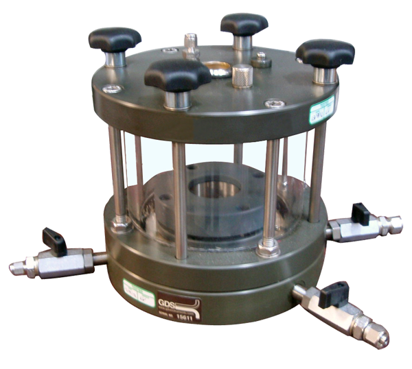 德赢·(VWIN)官方网站-AC米兰官方相助同伴