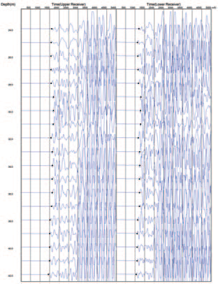 德赢·(VWIN)官方网站-AC米兰官方相助同伴