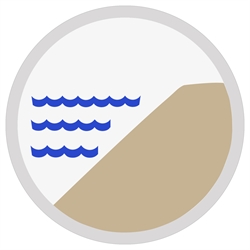 德赢·(VWIN)官方网站-AC米兰官方相助同伴