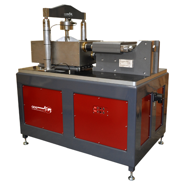 德赢·(VWIN)官方网站-AC米兰官方相助同伴