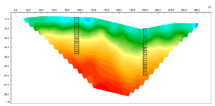 德赢·(VWIN)官方网站-AC米兰官方相助同伴