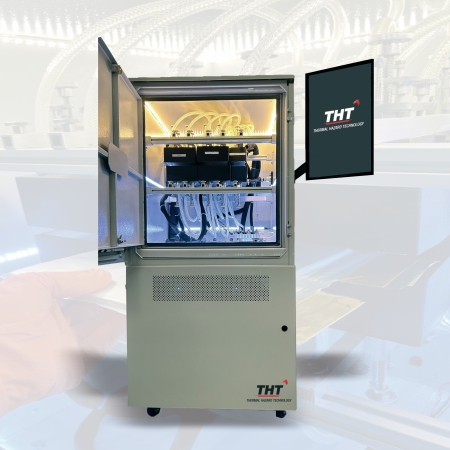 德赢·(VWIN)官方网站-AC米兰官方相助同伴