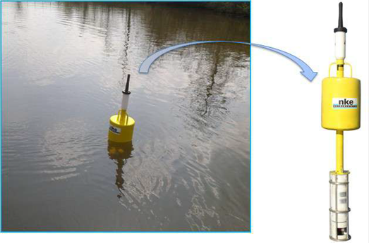 德赢·(VWIN)官方网站-AC米兰官方相助同伴