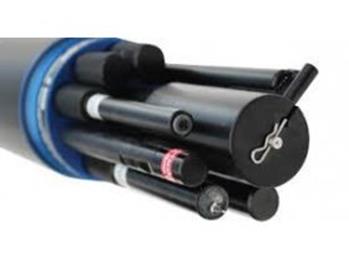 德赢·(VWIN)官方网站-AC米兰官方相助同伴