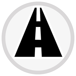 德赢·(VWIN)官方网站-AC米兰官方相助同伴