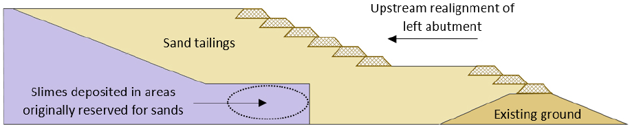 德赢·(VWIN)官方网站-AC米兰官方相助同伴