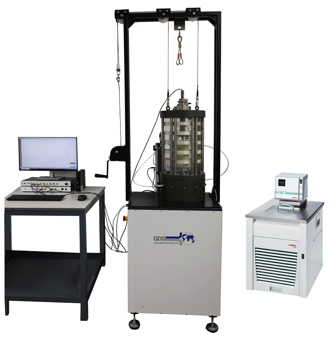 德赢·(VWIN)官方网站-AC米兰官方相助同伴