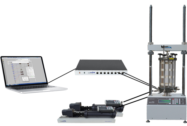 德赢·(VWIN)官方网站-AC米兰官方相助同伴