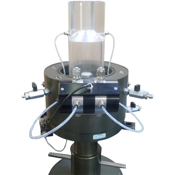 德赢·(VWIN)官方网站-AC米兰官方相助同伴