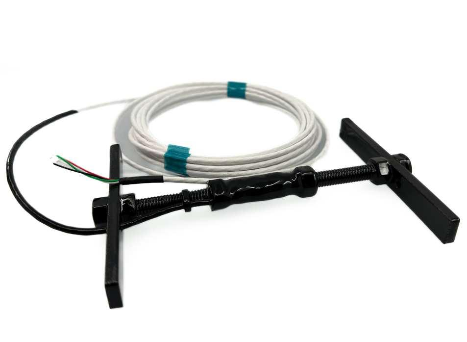 德赢·(VWIN)官方网站-AC米兰官方相助同伴