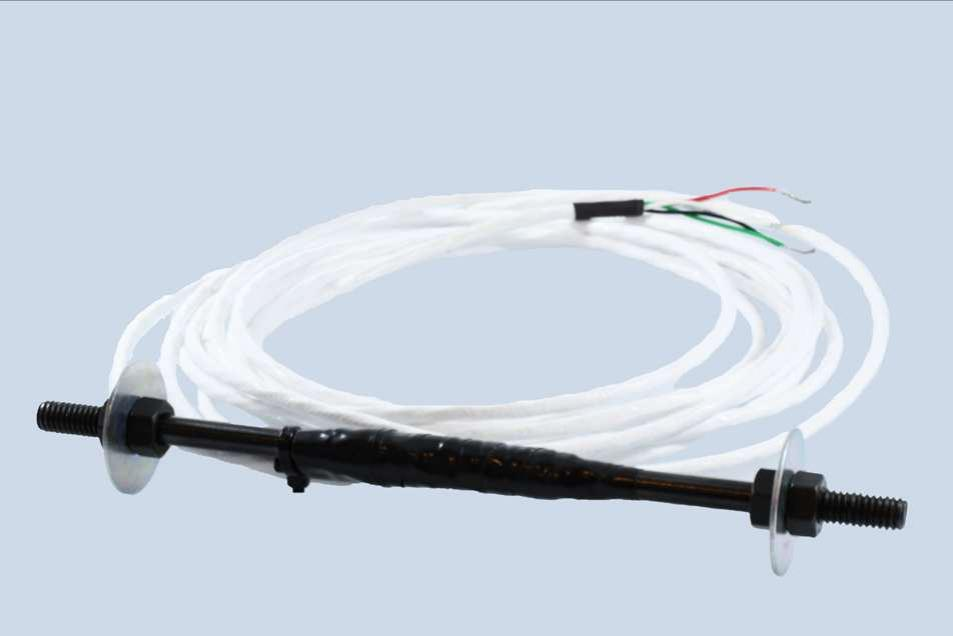 德赢·(VWIN)官方网站-AC米兰官方相助同伴